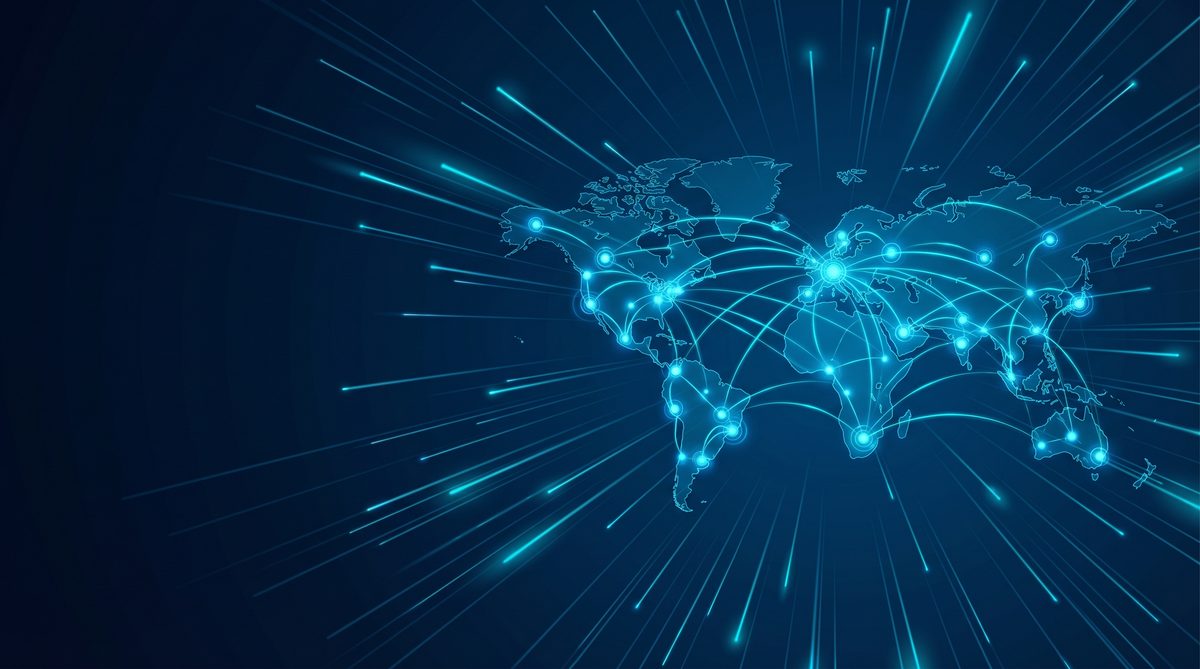 古布加速器全球网络加速