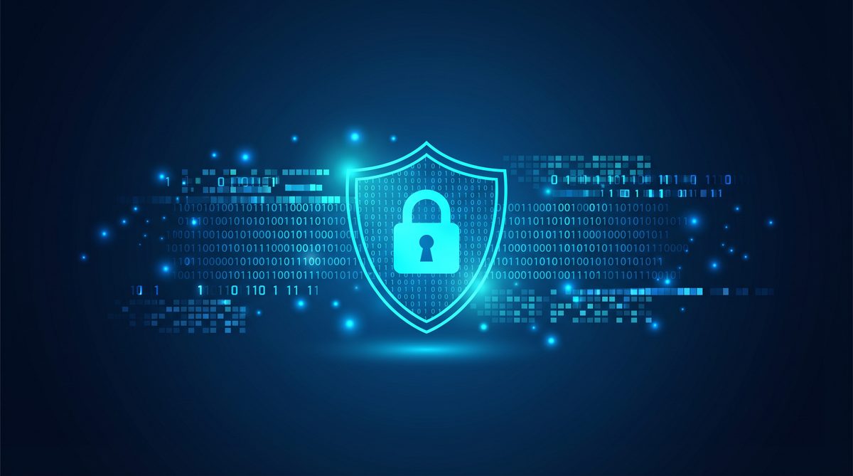 古布加速器隐私安全保护