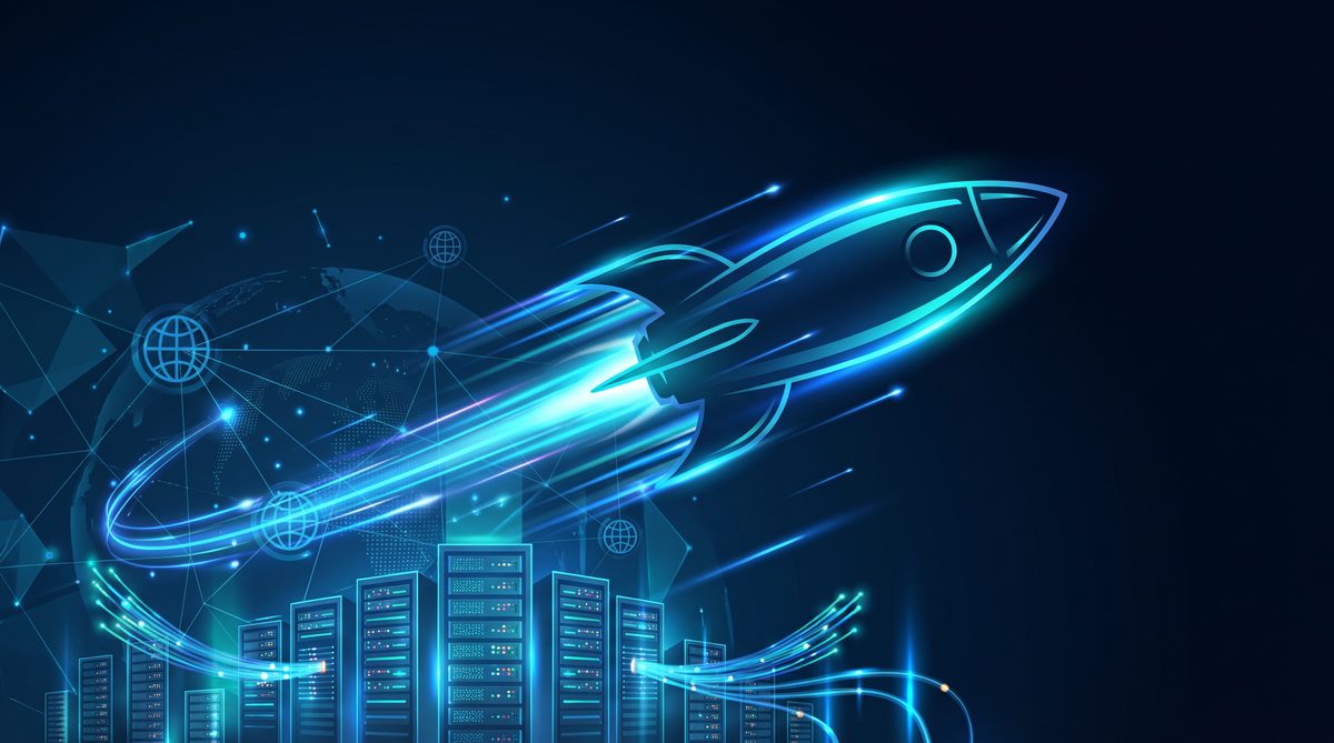 古布加速器极速下载加速